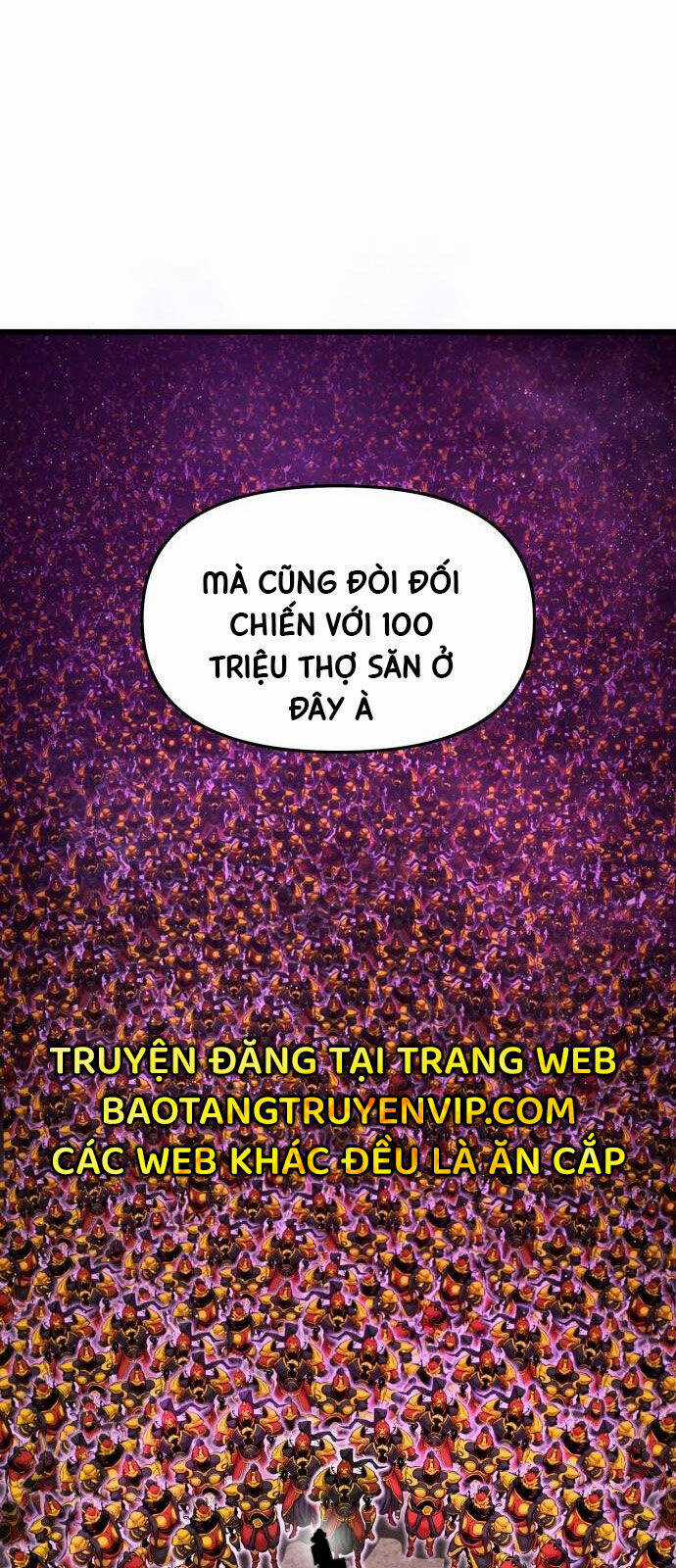 Cốt Nhân - Chương 18 - Trang 8