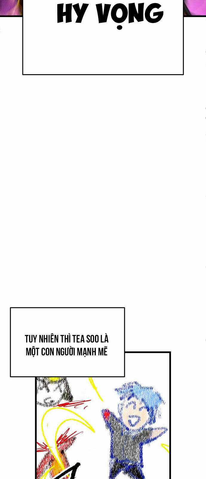 Cốt Nhân - Chương 18 - Trang 71