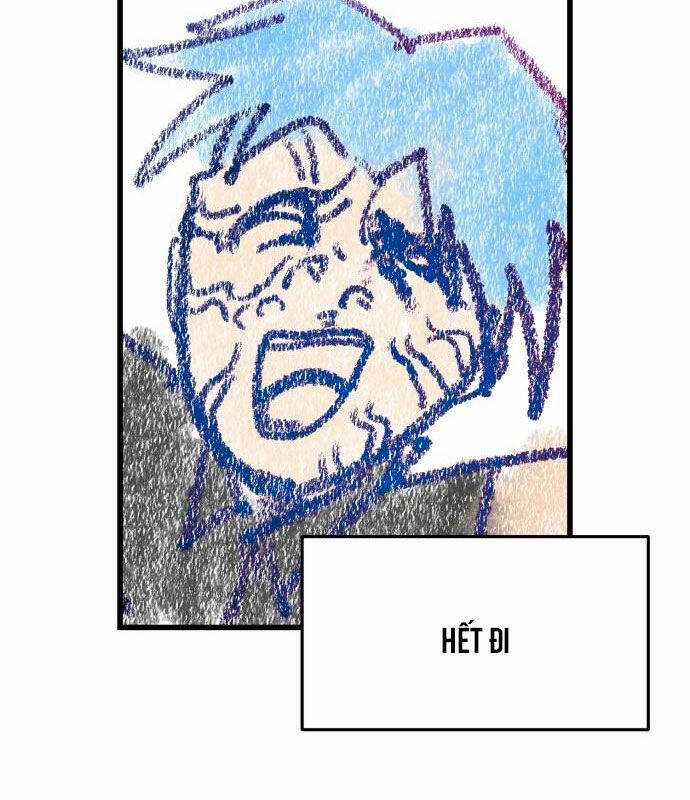 Cốt Nhân - Chương 18 - Trang 73