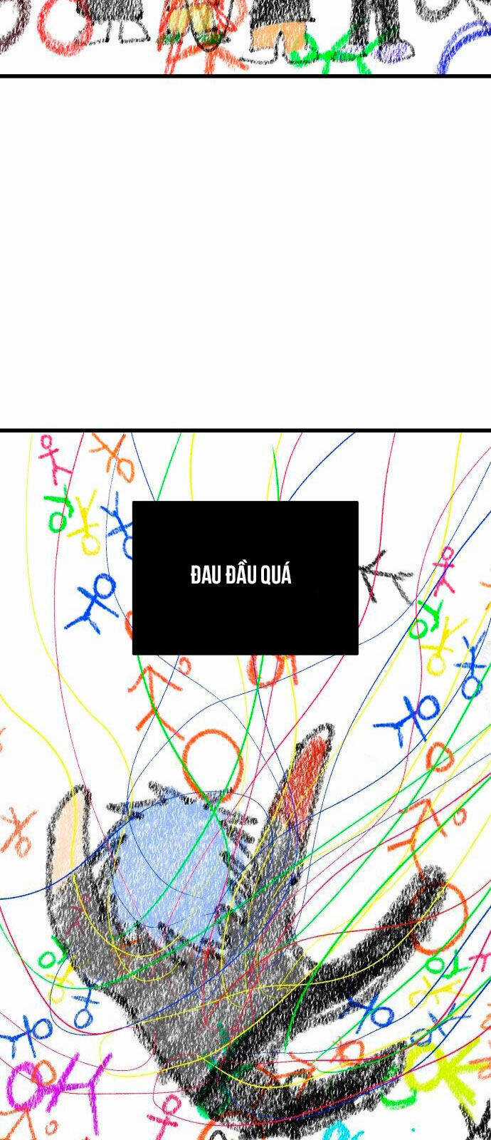 Cốt Nhân - Chương 18 - Trang 75