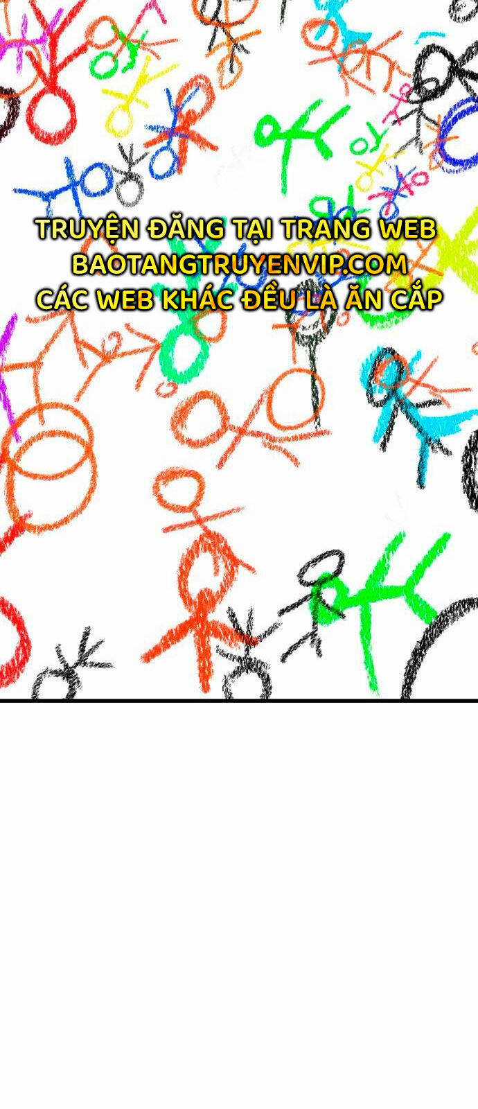 Cốt Nhân - Chương 18 - Trang 76