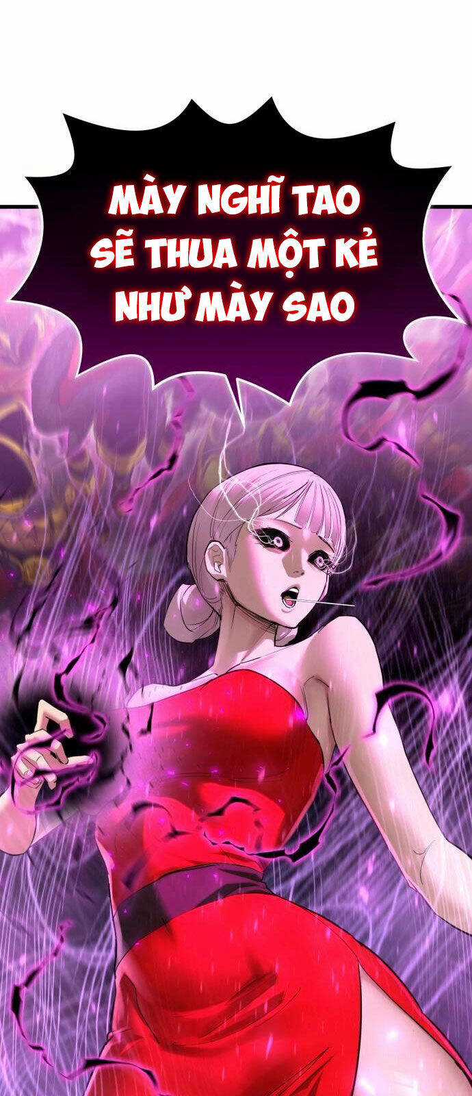 Cốt Nhân - Chương 18 - Trang 78