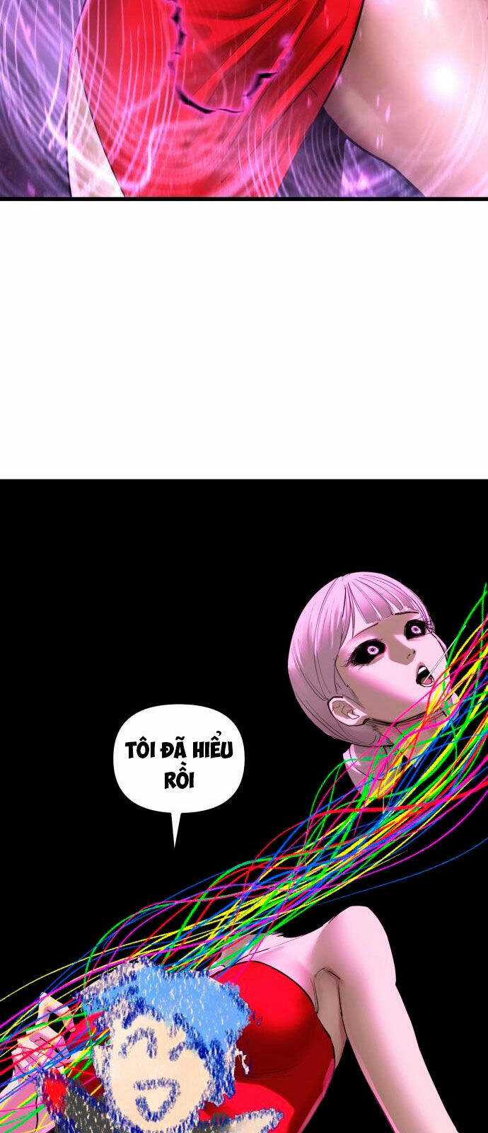 Cốt Nhân - Chương 18 - Trang 79