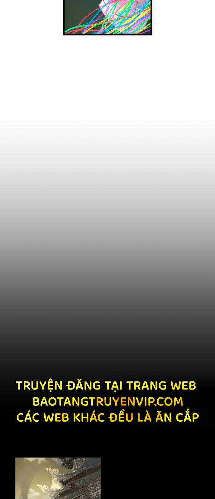 Cốt Nhân - Chương 18 - Trang 81