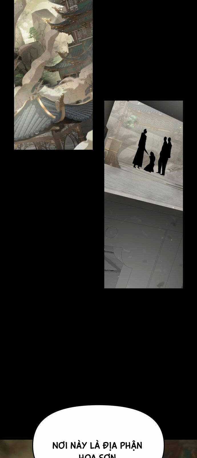 Cốt Nhân - Chương 18 - Trang 82