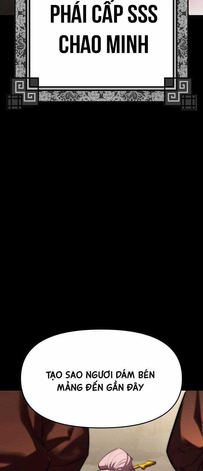 Cốt Nhân - Chương 18 - Trang 84