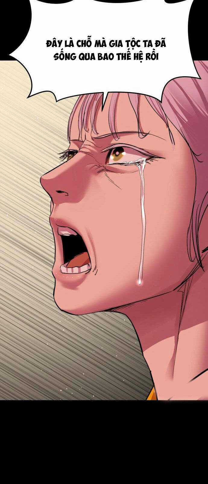 Cốt Nhân - Chương 18 - Trang 86