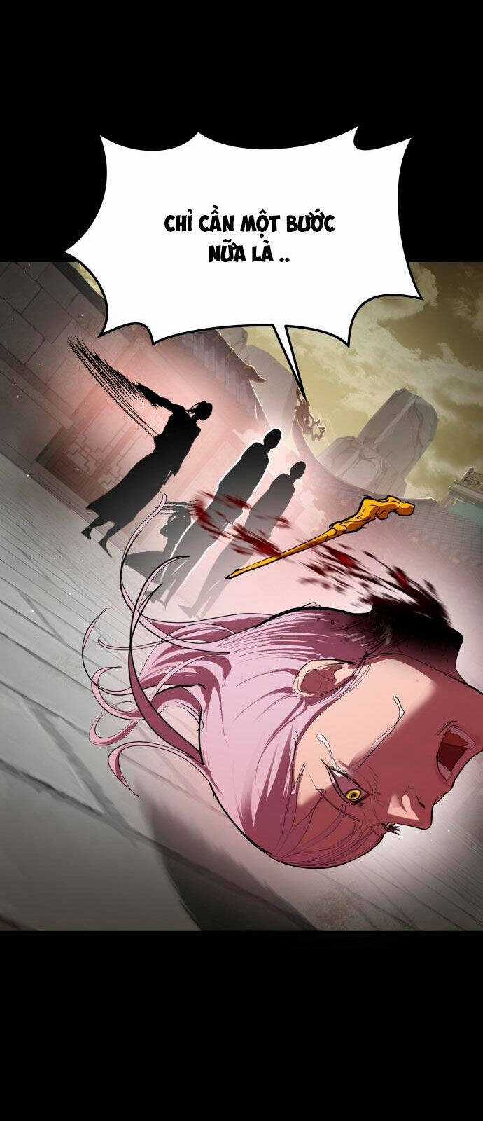 Cốt Nhân - Chương 18 - Trang 87