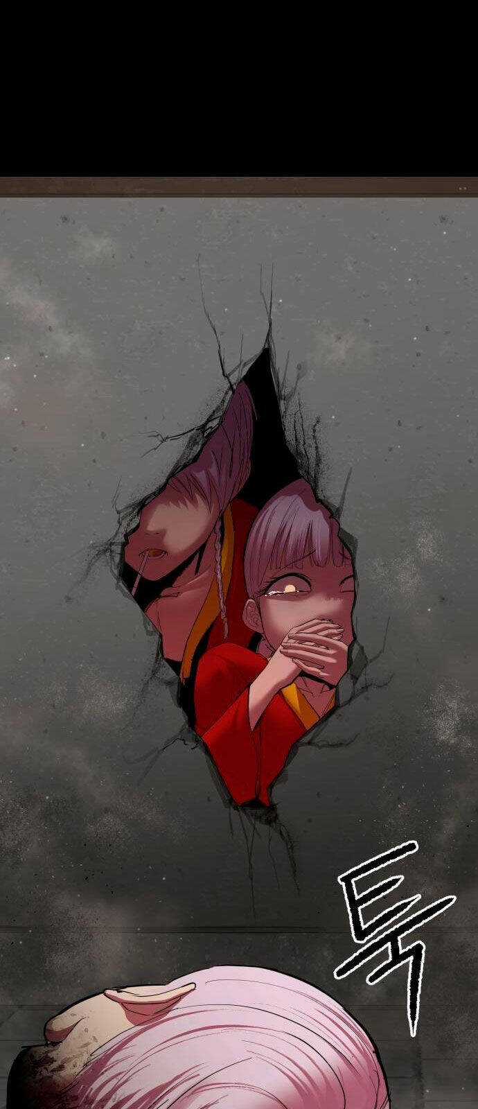 Cốt Nhân - Chương 18 - Trang 88