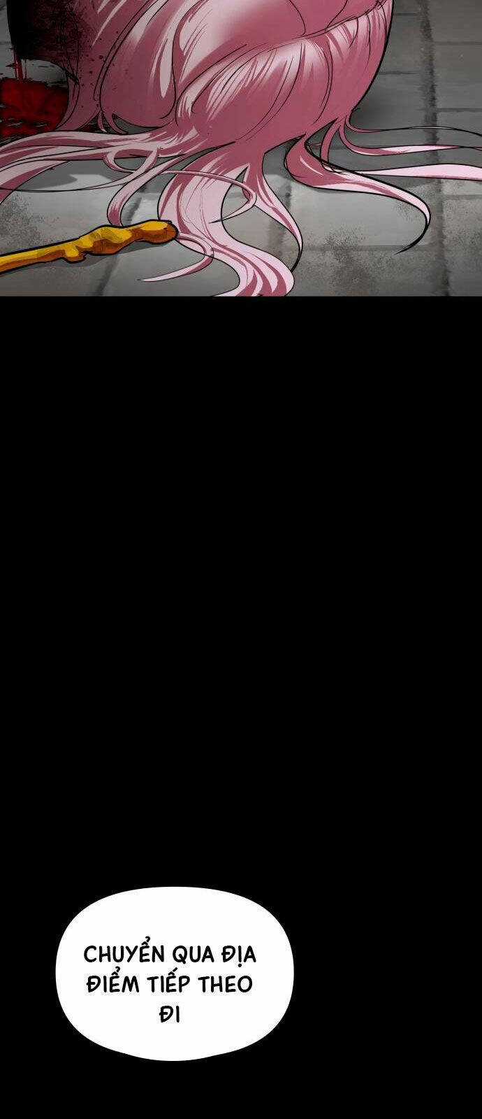 Cốt Nhân - Chương 18 - Trang 89