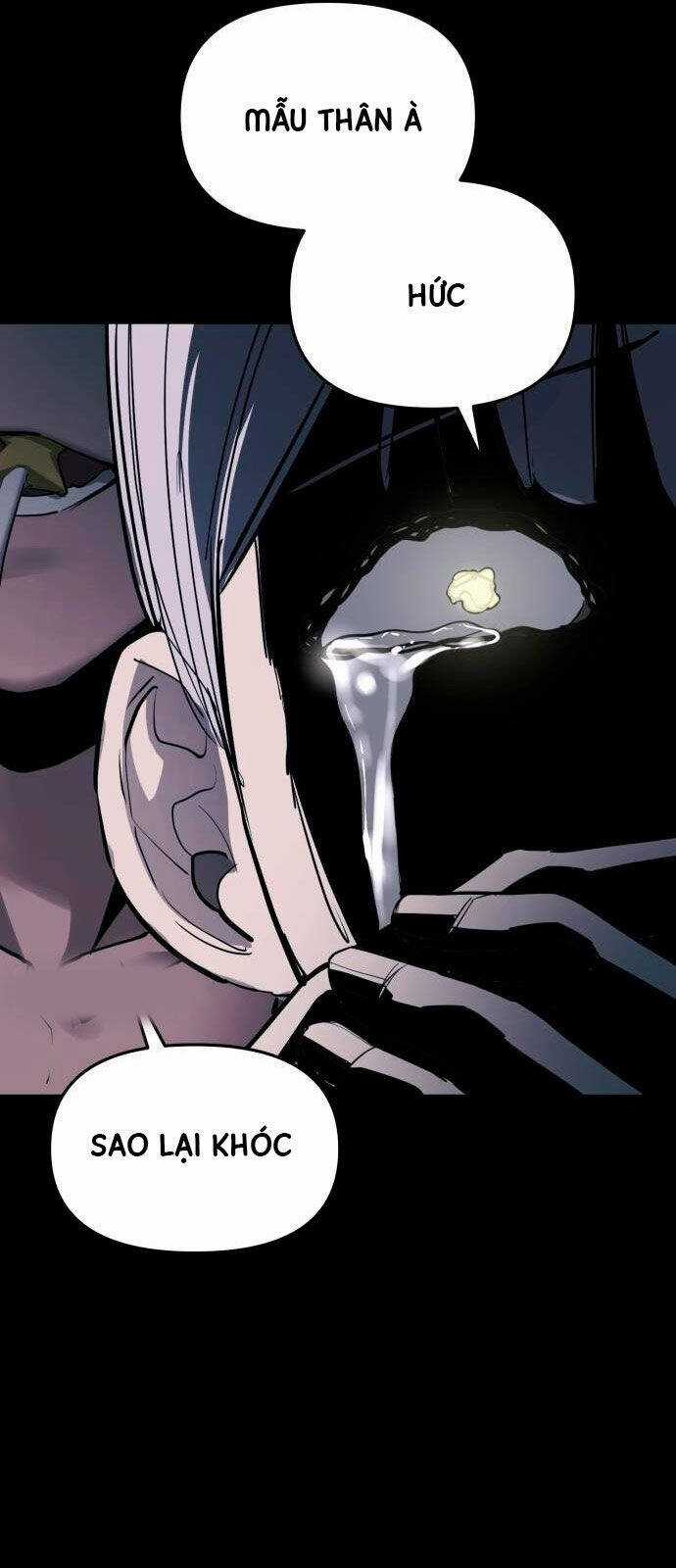 Cốt Nhân - Chương 18 - Trang 92