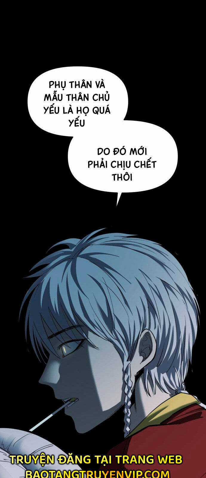 Cốt Nhân - Chương 18 - Trang 93