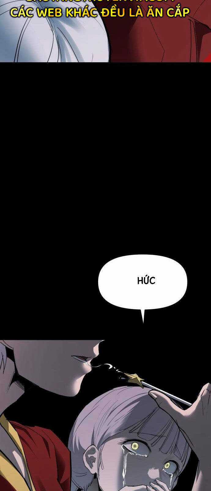 Cốt Nhân - Chương 18 - Trang 94