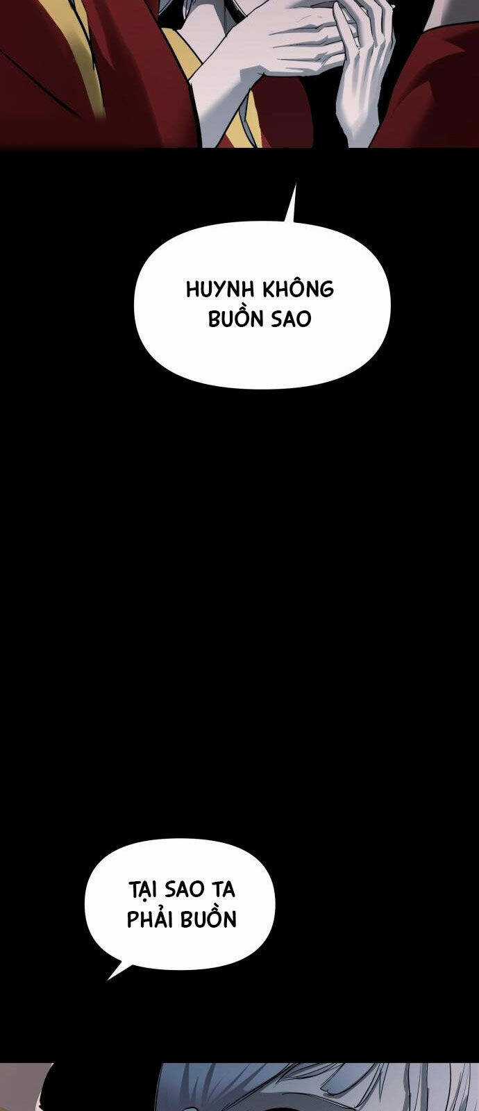 Cốt Nhân - Chương 18 - Trang 95