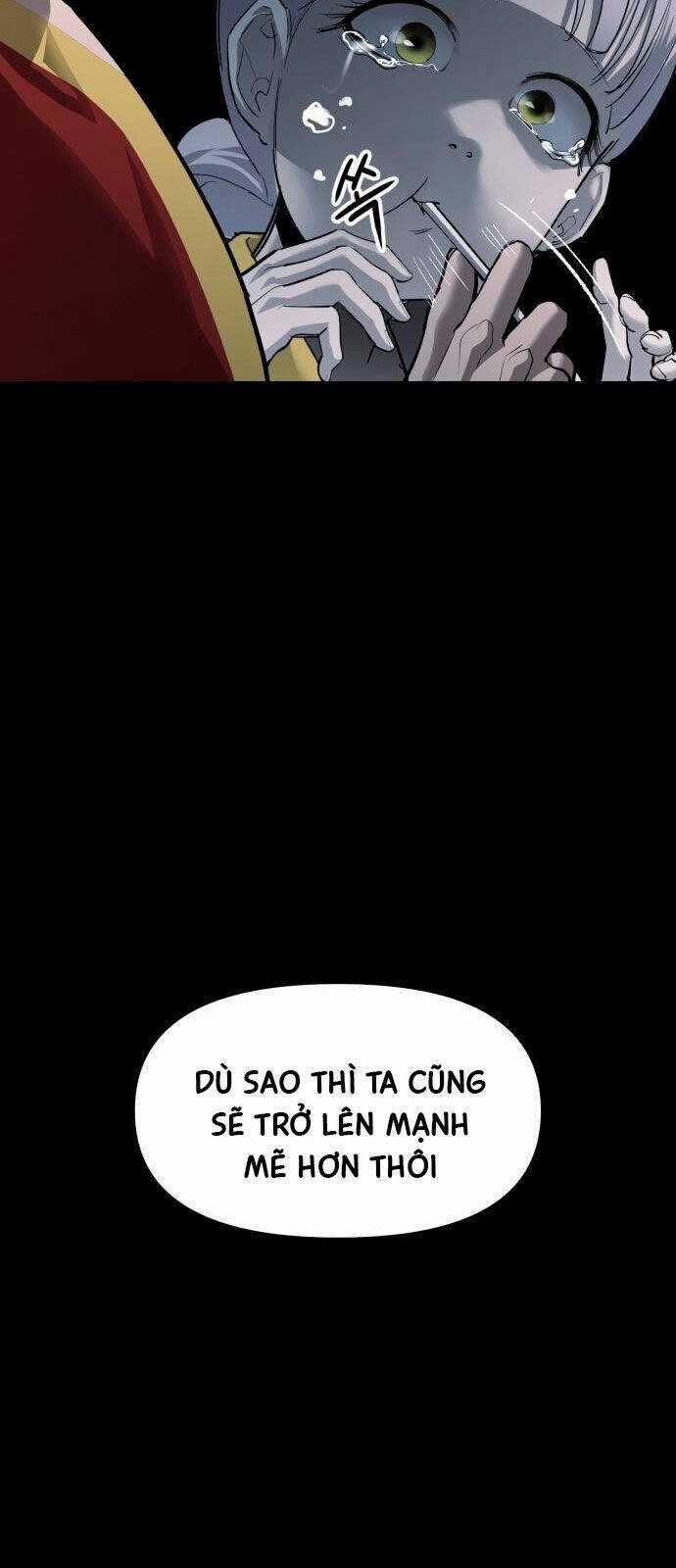 Cốt Nhân - Chương 18 - Trang 96