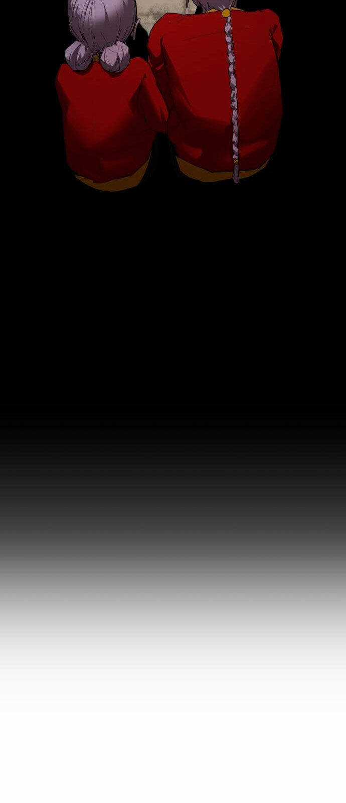 Cốt Nhân - Chương 18 - Trang 98