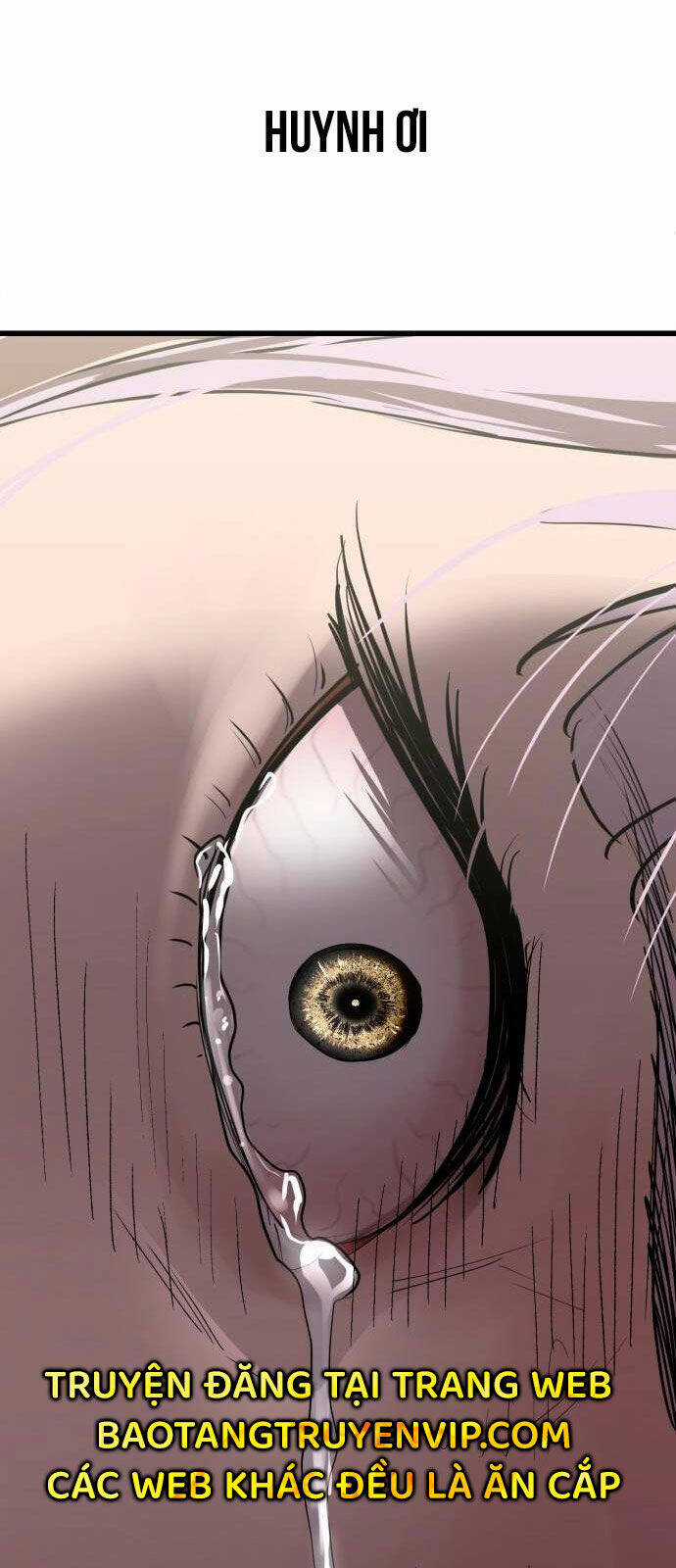 Cốt Nhân - Chương 18 - Trang 99