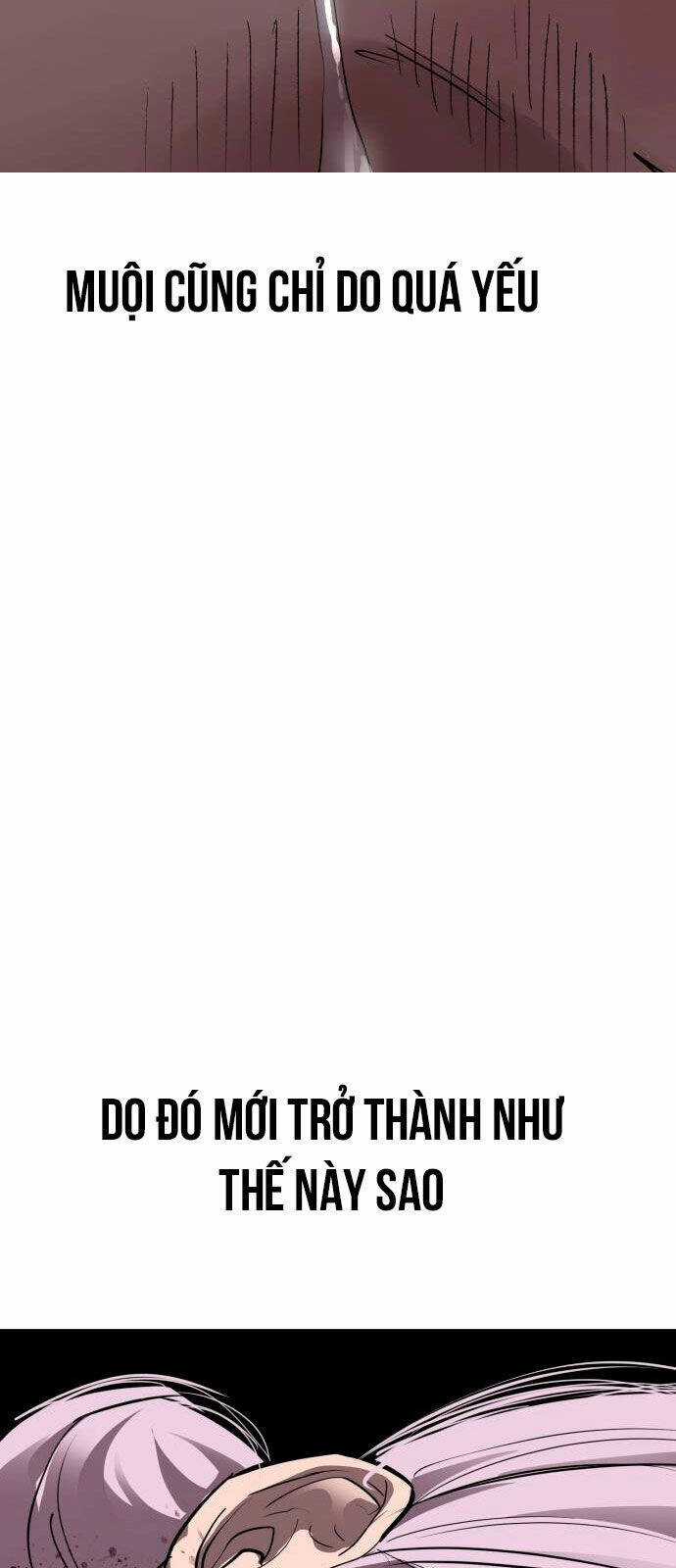 Cốt Nhân - Chương 18 - Trang 100