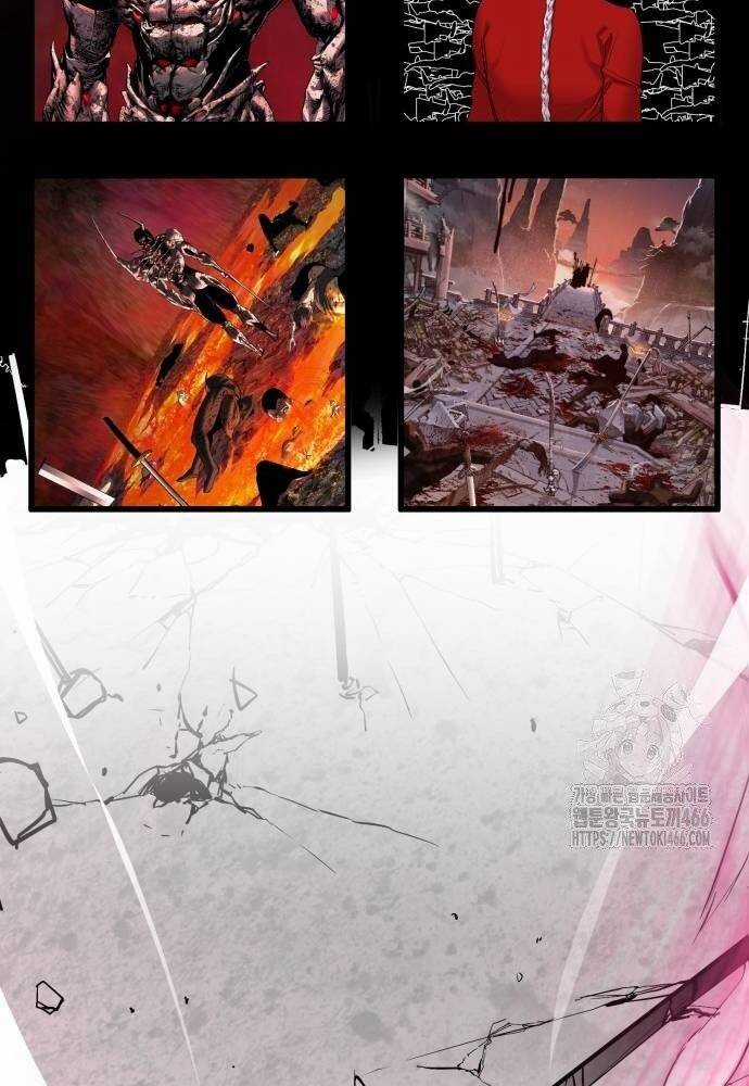 Cốt Nhân - Chương 19 - Trang 102