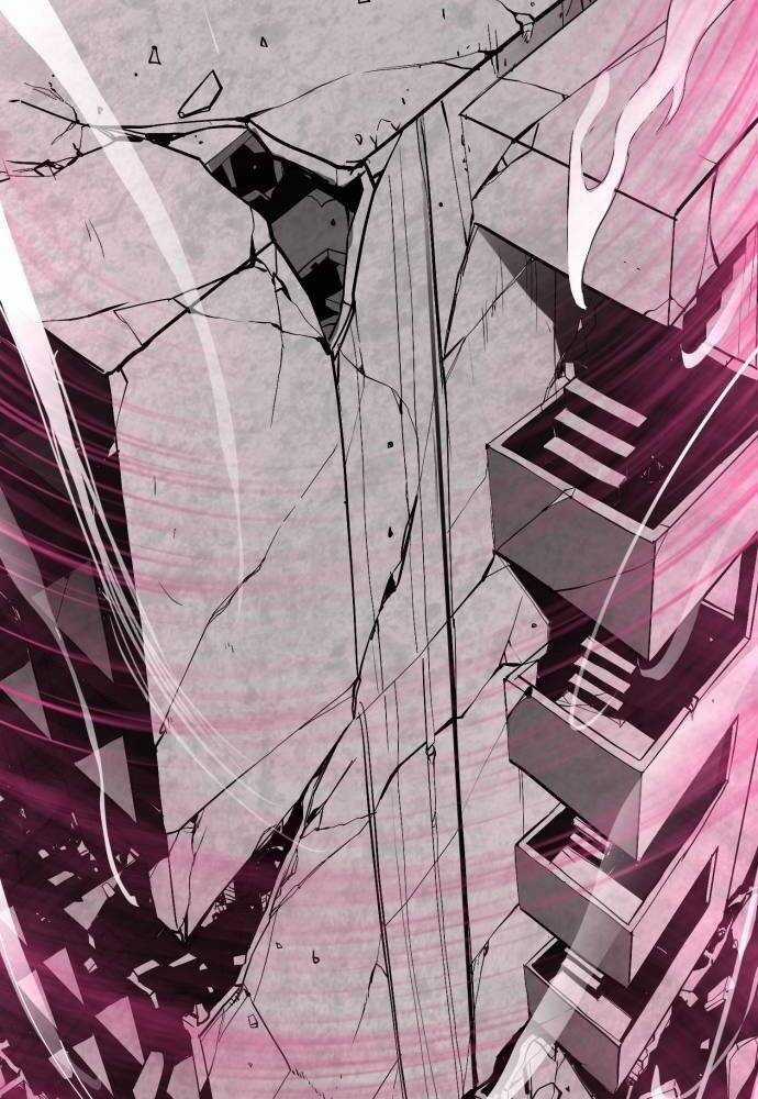 Cốt Nhân - Chương 19 - Trang 103