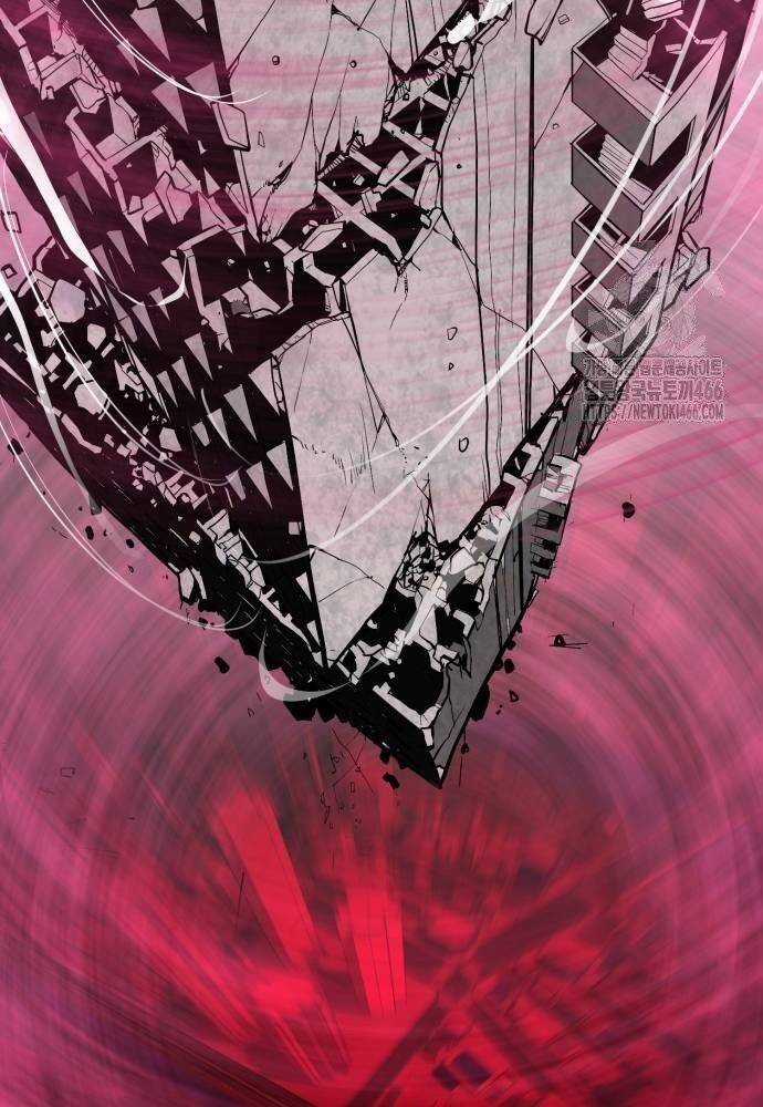 Cốt Nhân - Chương 19 - Trang 104