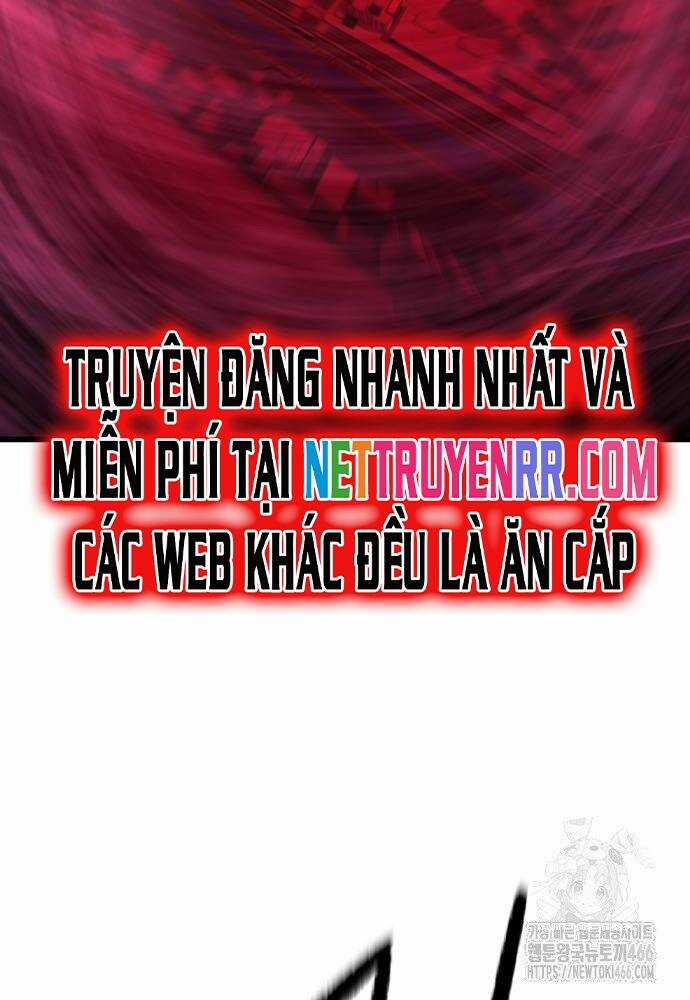 Cốt Nhân - Chương 19 - Trang 105