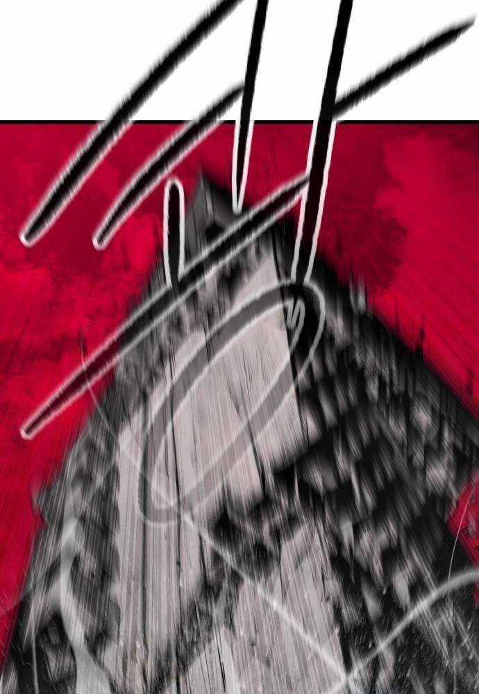 Cốt Nhân - Chương 19 - Trang 106