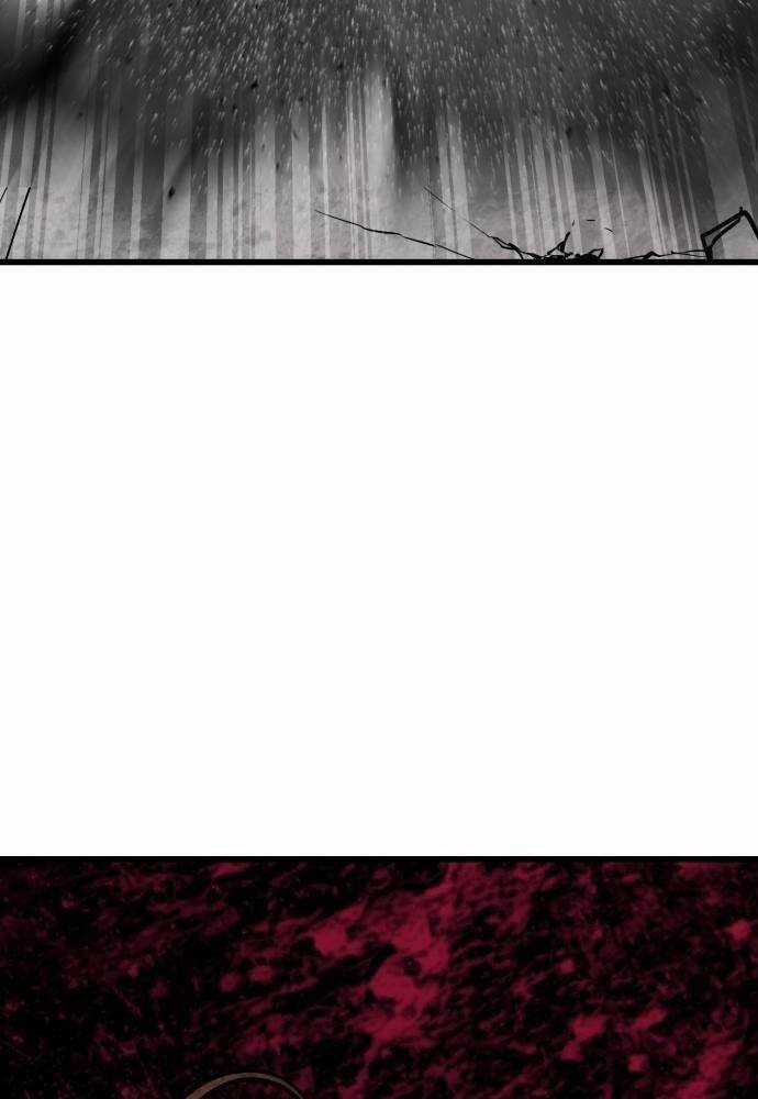 Cốt Nhân - Chương 19 - Trang 108