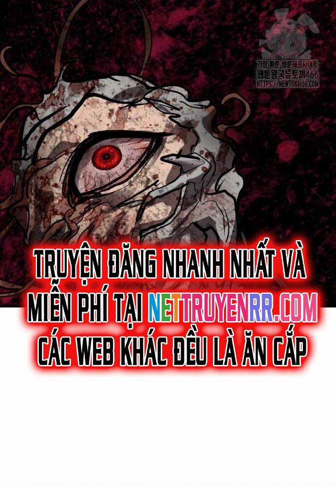 Cốt Nhân - Chương 19 - Trang 109