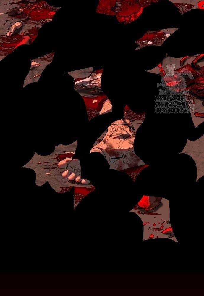 Cốt Nhân - Chương 19 - Trang 112