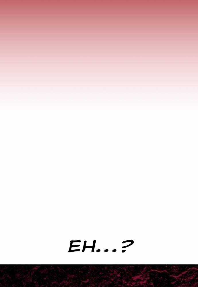 Cốt Nhân - Chương 19 - Trang 114