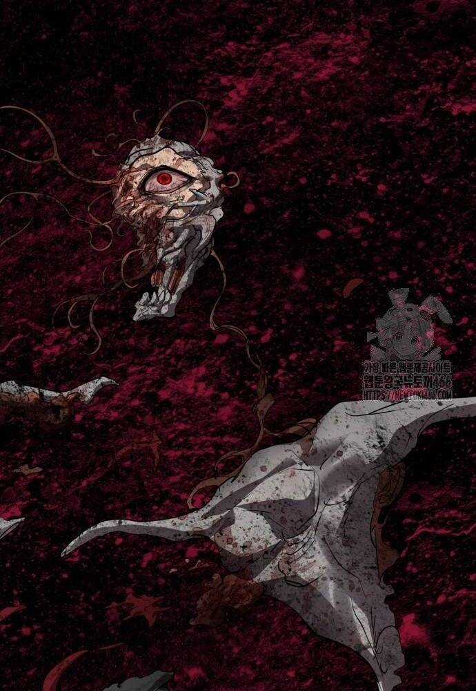 Cốt Nhân - Chương 19 - Trang 115