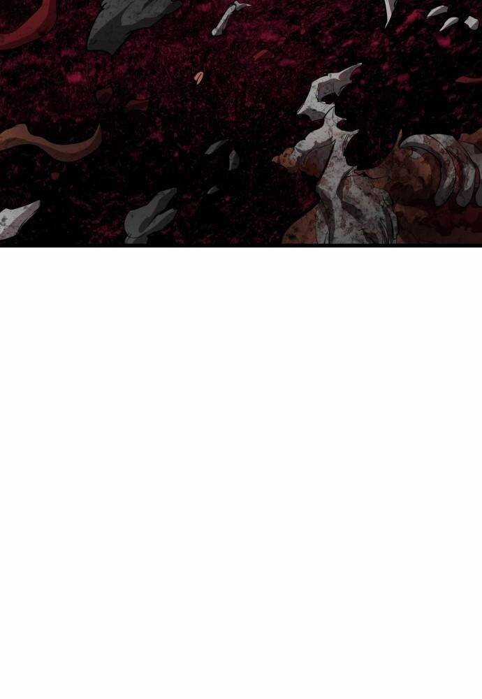 Cốt Nhân - Chương 19 - Trang 116