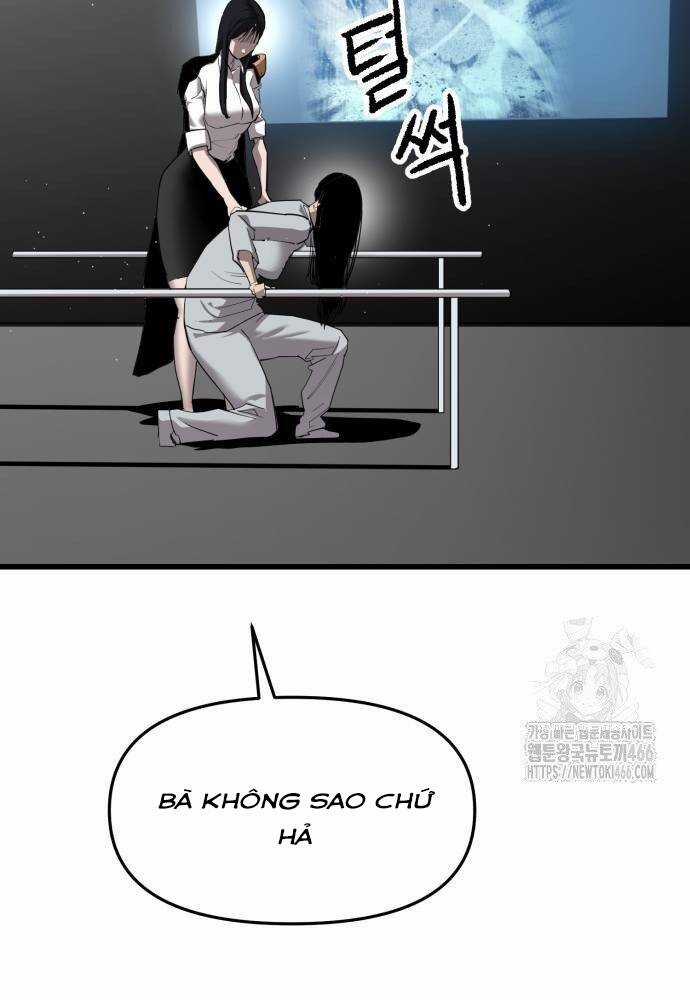 Cốt Nhân - Chương 19 - Trang 118