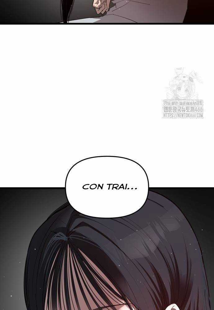 Cốt Nhân - Chương 19 - Trang 120