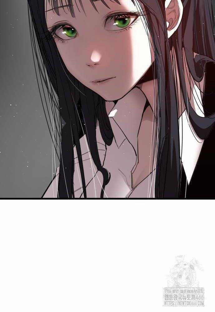 Cốt Nhân - Chương 19 - Trang 121