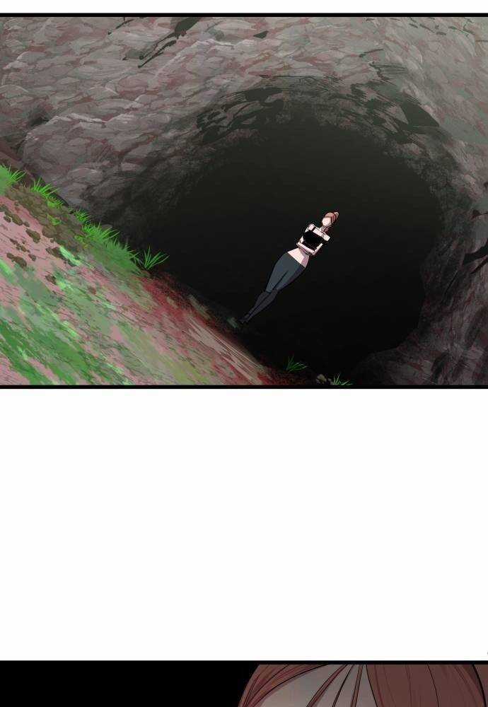 Cốt Nhân - Chương 19 - Trang 124