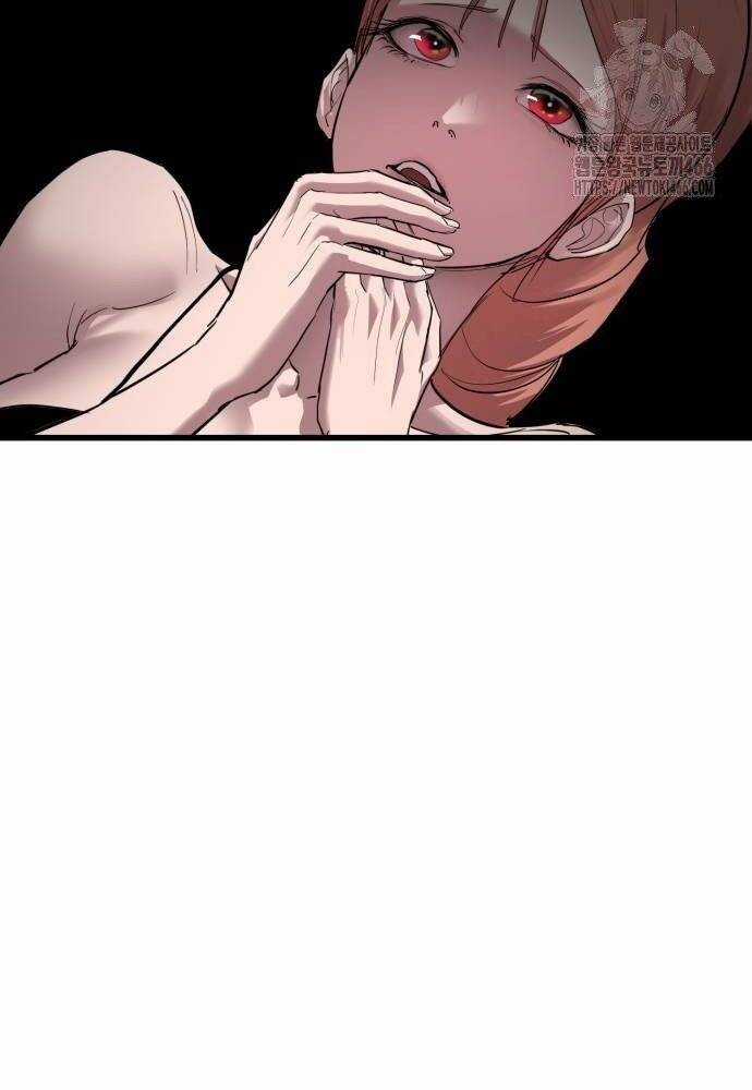 Cốt Nhân - Chương 19 - Trang 125