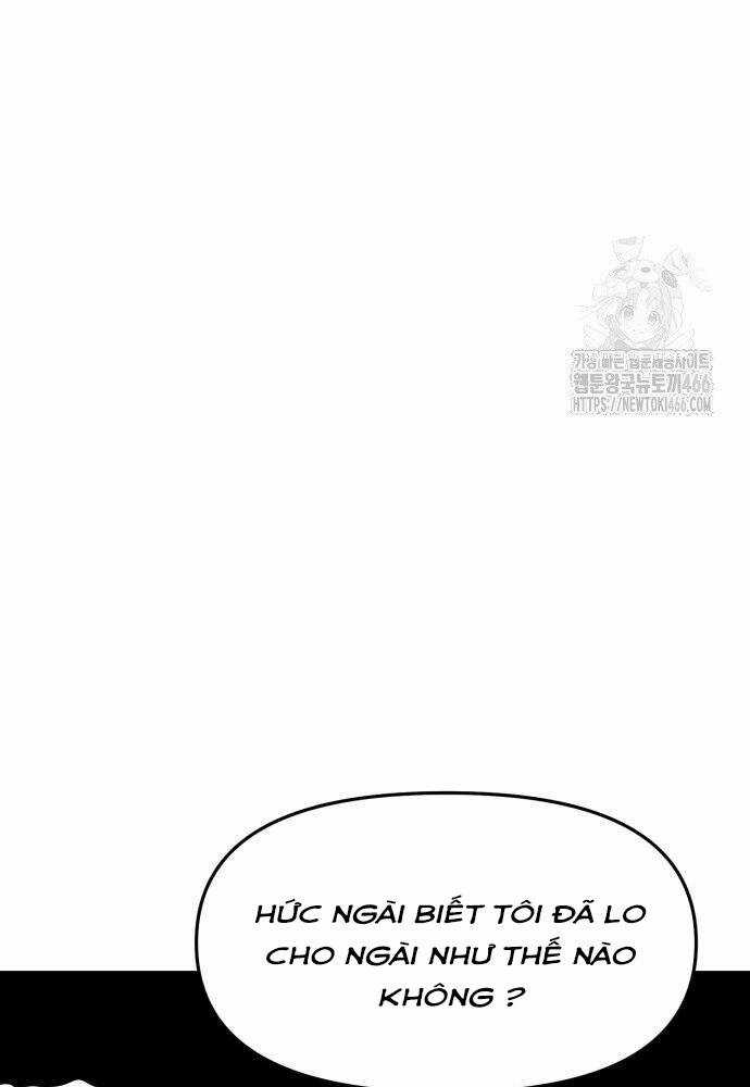 Cốt Nhân - Chương 19 - Trang 128