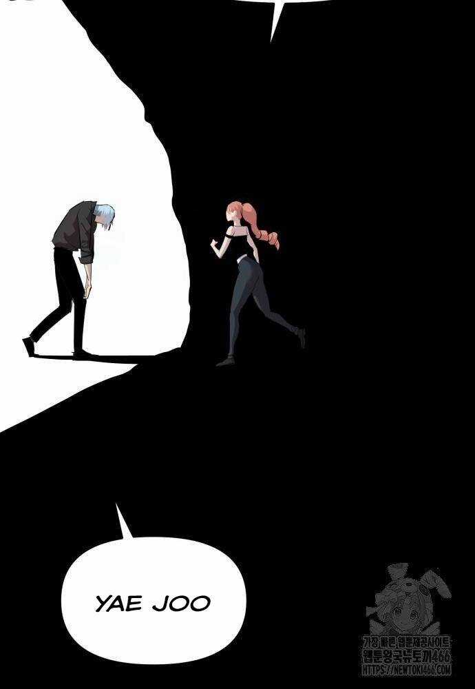 Cốt Nhân - Chương 19 - Trang 129