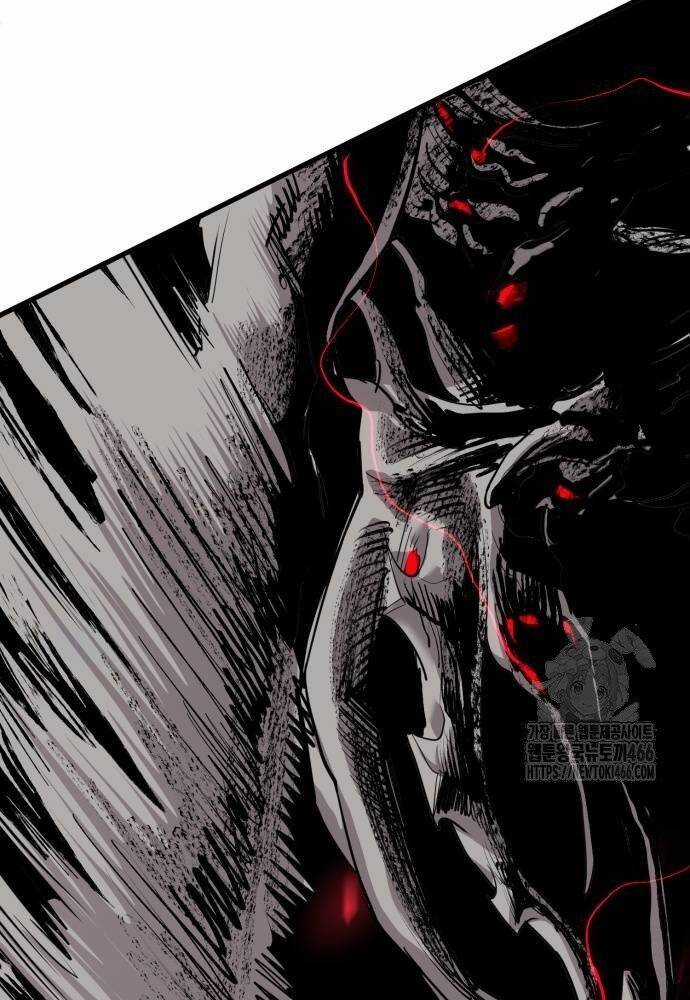 Cốt Nhân - Chương 19 - Trang 14