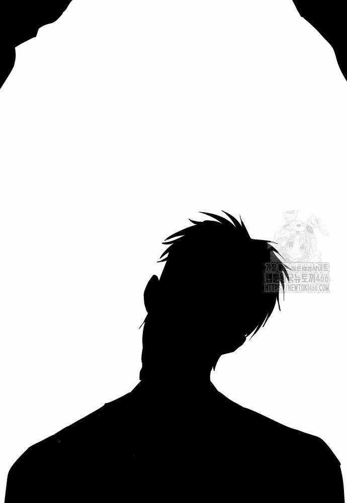 Cốt Nhân - Chương 19 - Trang 131