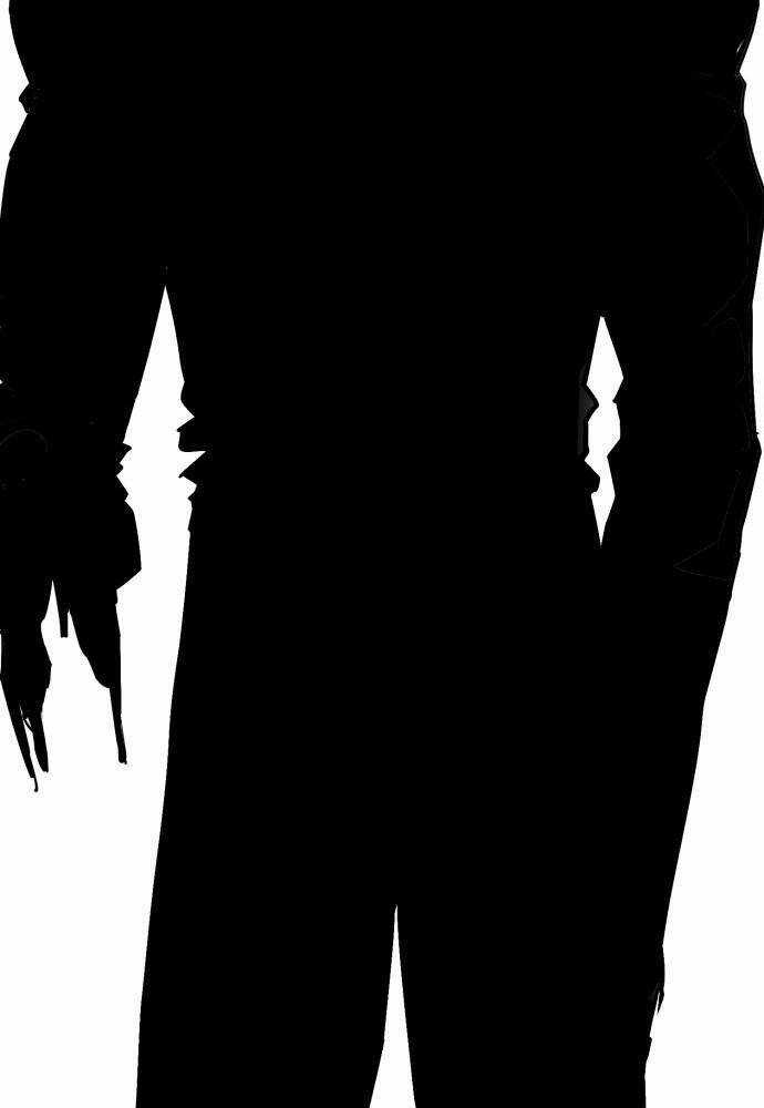 Cốt Nhân - Chương 19 - Trang 132