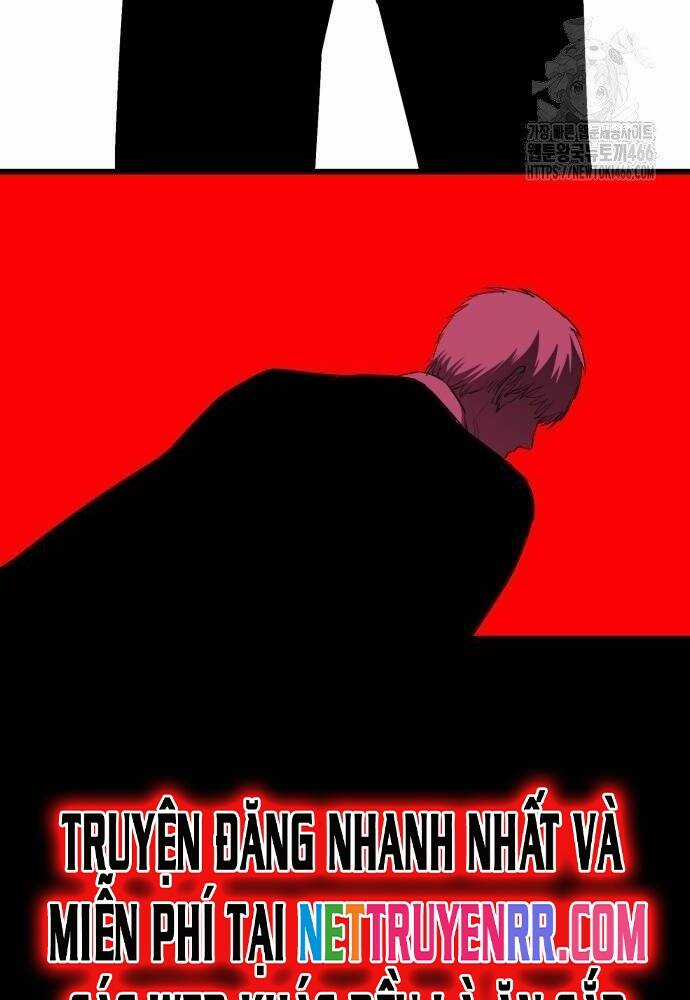 Cốt Nhân - Chương 19 - Trang 133