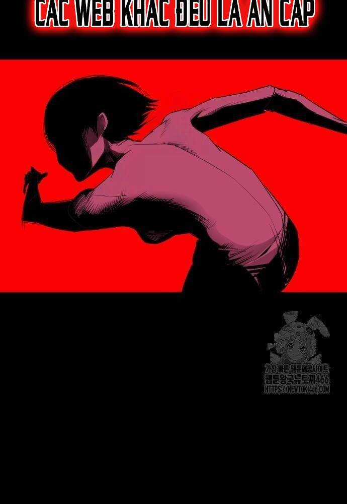 Cốt Nhân - Chương 19 - Trang 134