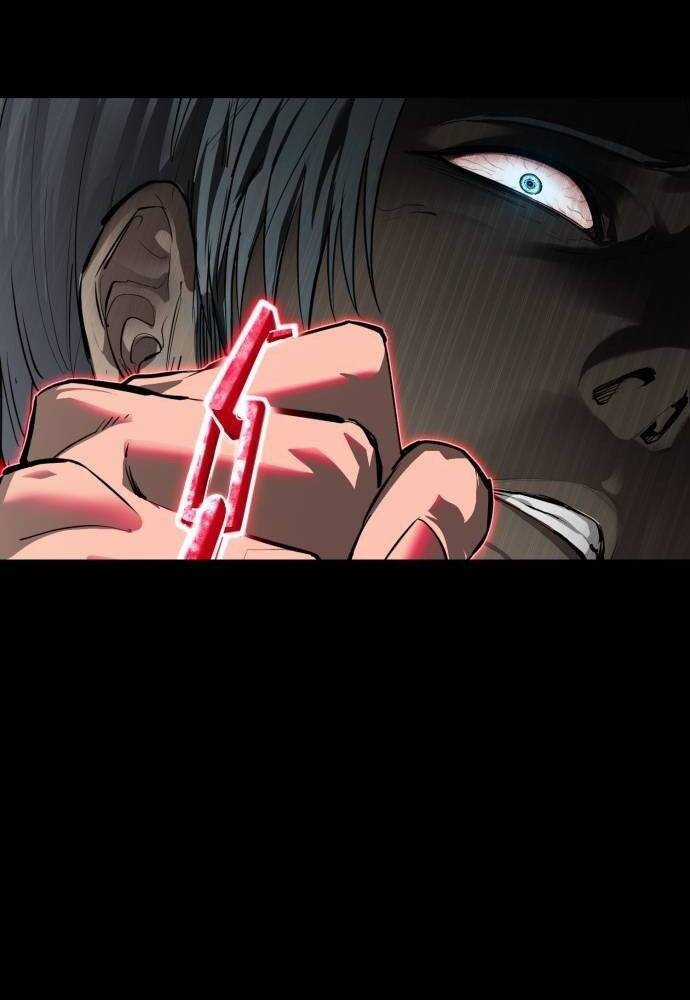 Cốt Nhân - Chương 19 - Trang 135