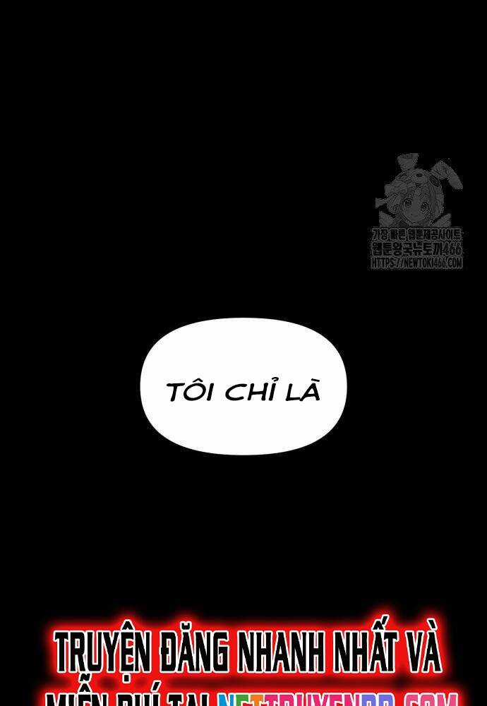 Cốt Nhân - Chương 19 - Trang 136