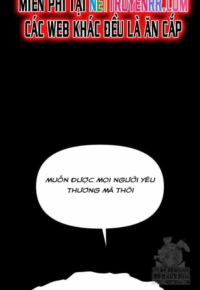 Cốt Nhân - Chương 19 - Trang 137