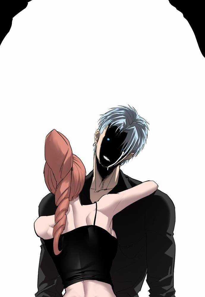 Cốt Nhân - Chương 19 - Trang 138