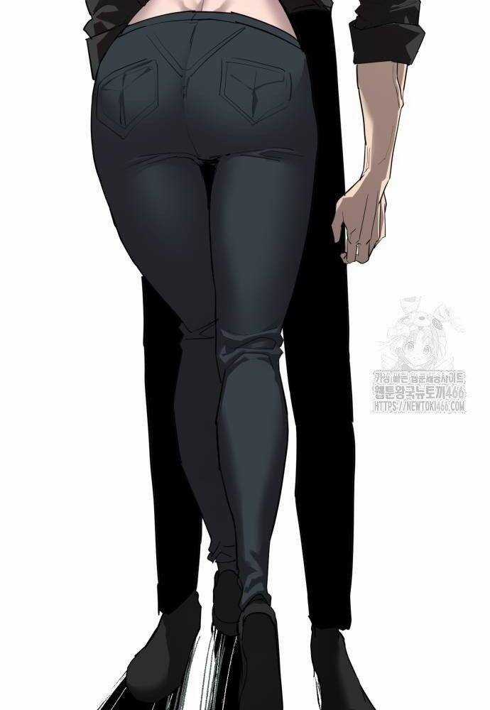 Cốt Nhân - Chương 19 - Trang 139